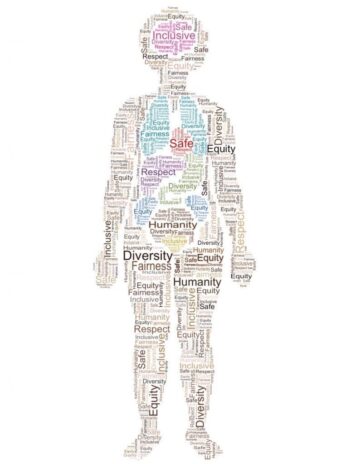 Cover of Introduction to Health Assessment