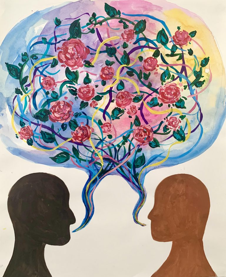 Cover of Introduction to Communication