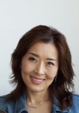 Jongeun Kim