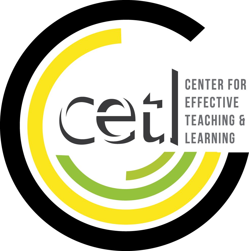 cetl logo