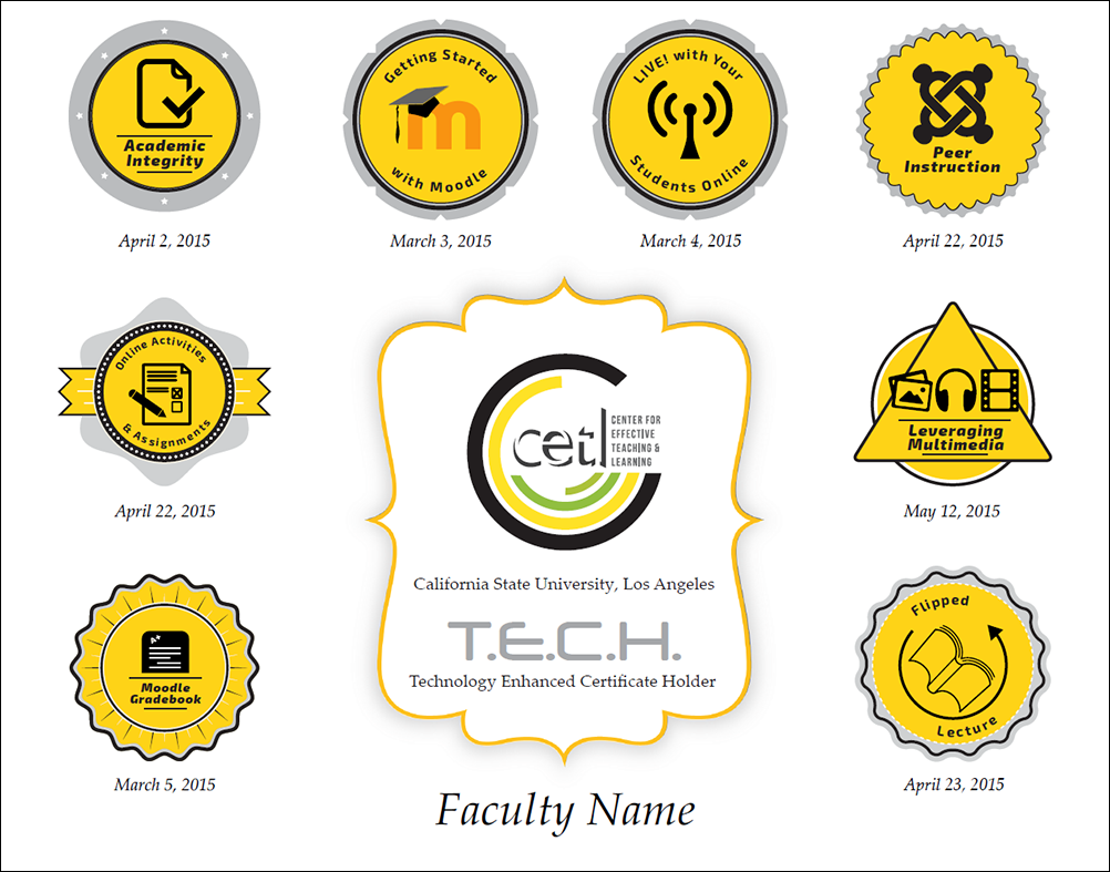 certificate thumbnail