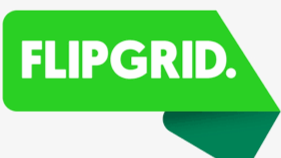 Flipgrid