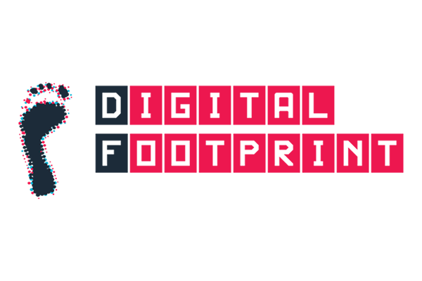 Digital Footprint MOOC | The University of Edinburgh