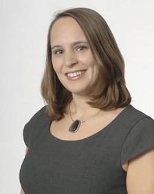 Image of Sara Kobilka