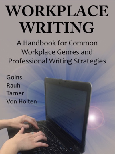 Free Commercial Tech Companies offering services