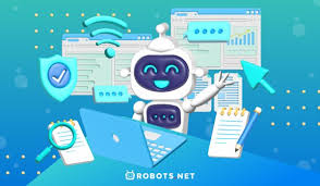 13 Best AI Writing Generator Tools You Have To Try Out | Robots.net