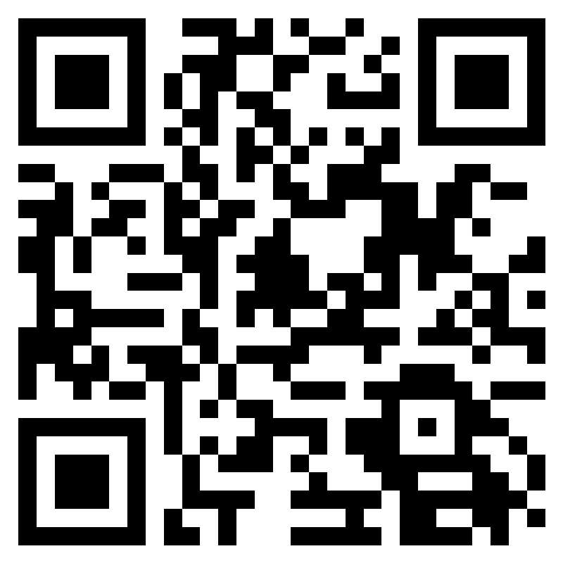 Questionnaire d'auto-évaluation