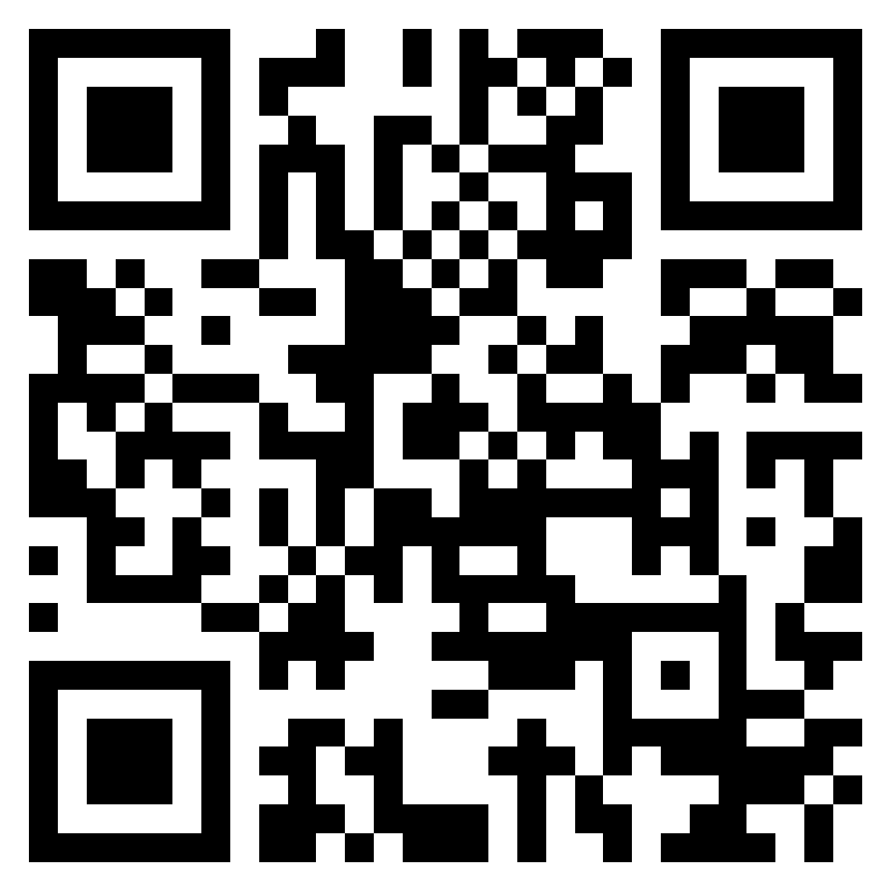 Questionnaire for self-assessment