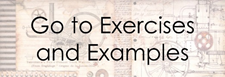 Go To Exercises and Examples