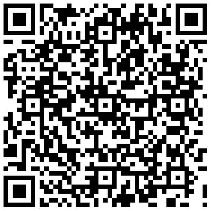 Código QR para test de autoevaluación "watt"