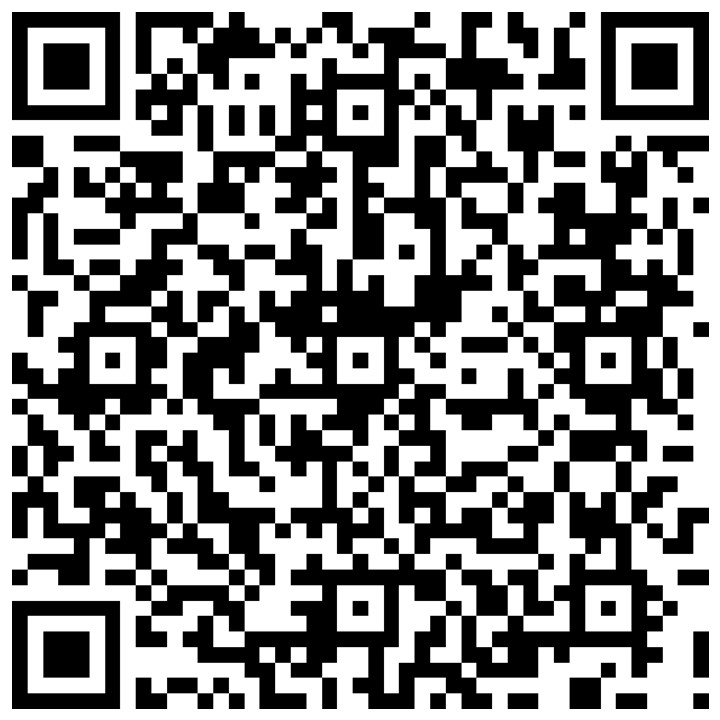 Código QR para test de autoevaluación "caballo de vapor"