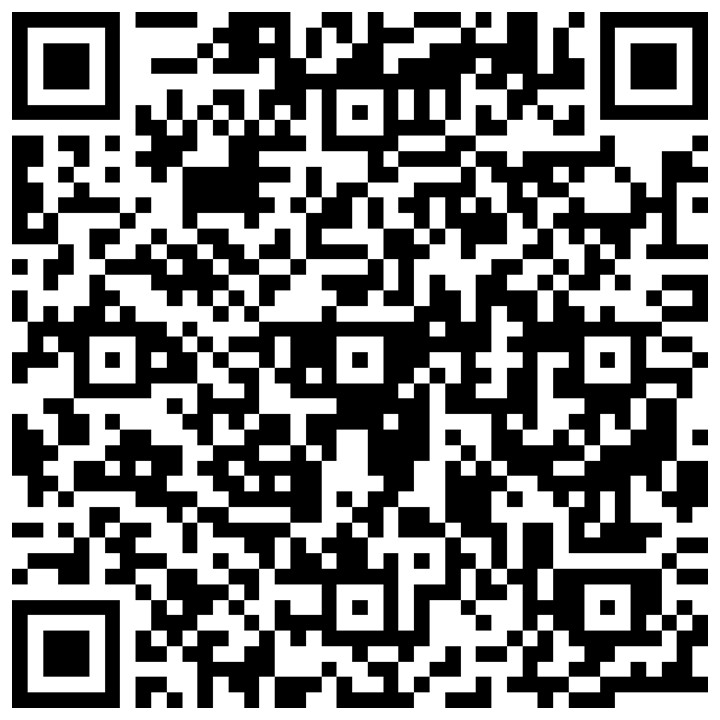 Código QR para teste de autoavaliação "horsepower"
