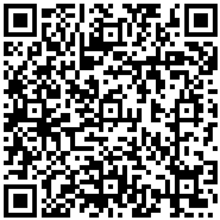 QR code for self-assessment test "horsepower"