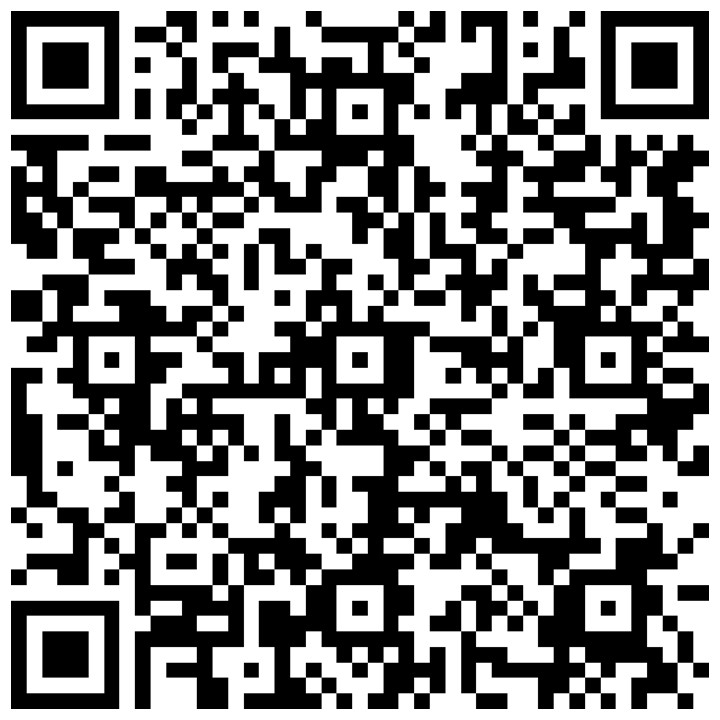Code QR pour le test d'auto-évaluation "cheval-vapeur"