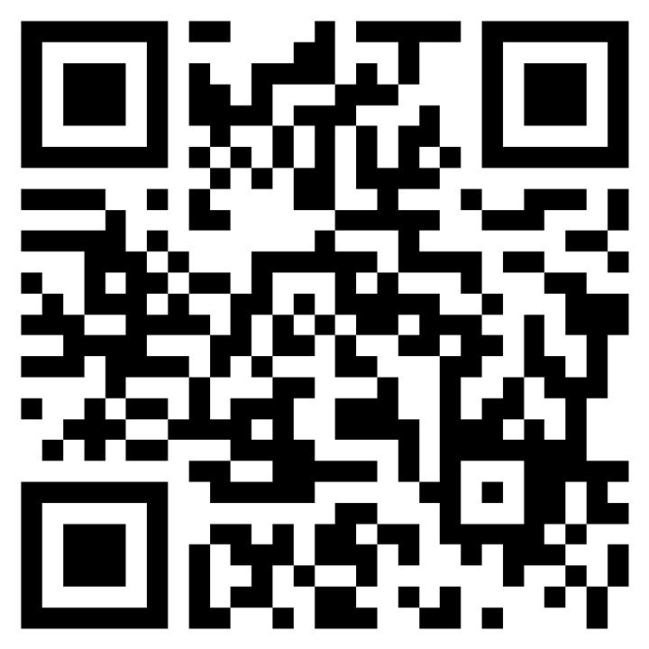 QR code test auto-èvaluation "watt"