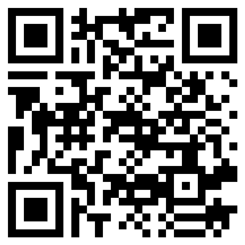 Questionnaire d'autoevaluation Rankine