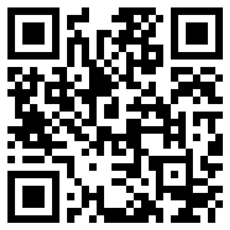 Cuestionario de autoevaluación