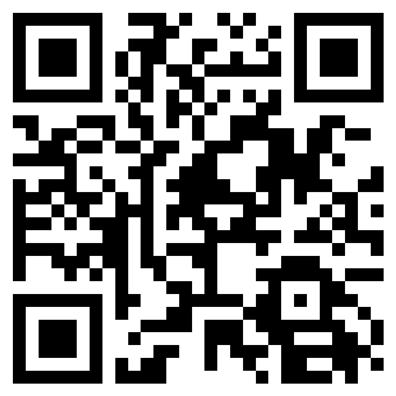 Questionnaire for self-assessment