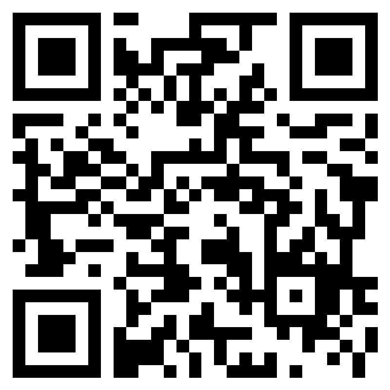 Questionnaire for self-assessment