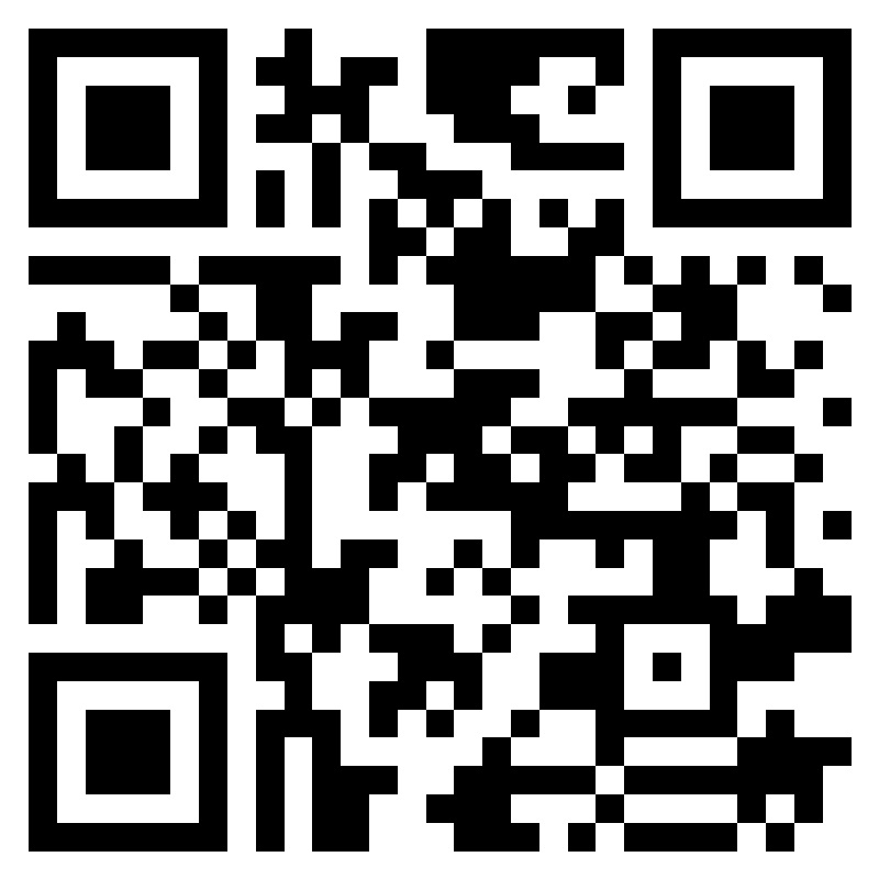 Cuestionario de evaluación "siemens"