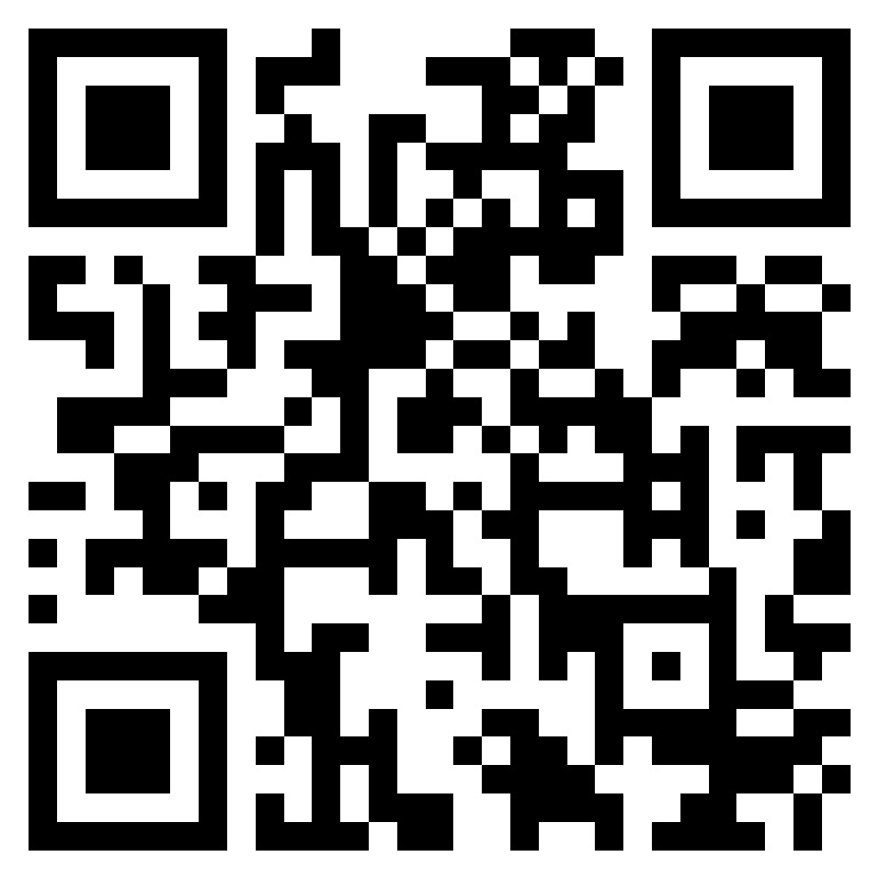 Questionnaire d'auto-évaluation