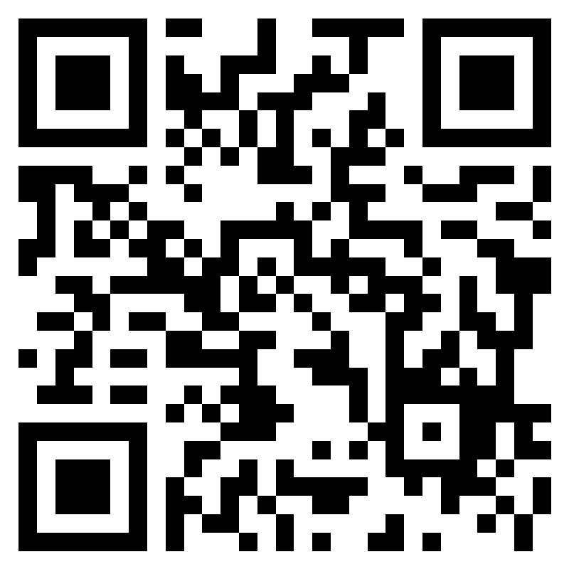 Questionário de autoavaliação