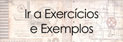 Ir a Exercícios e Exemplos