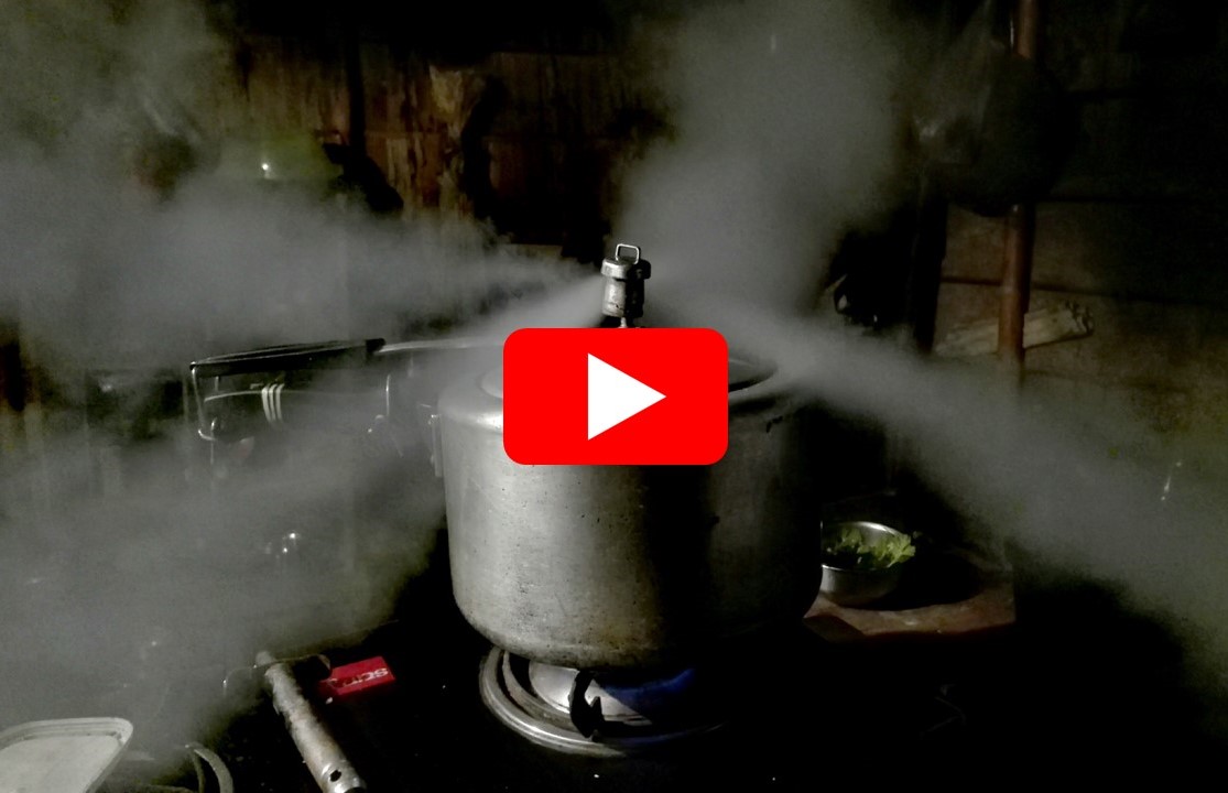 Enlace a video "Papin"