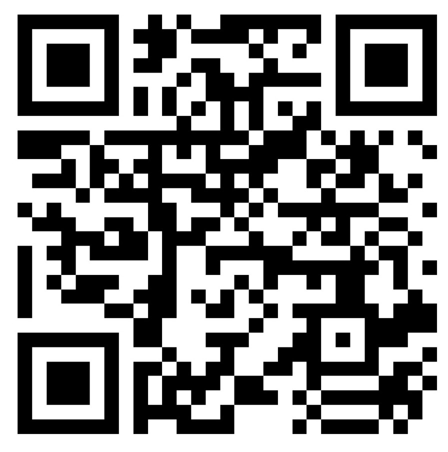 Questionnaire for self-assessment