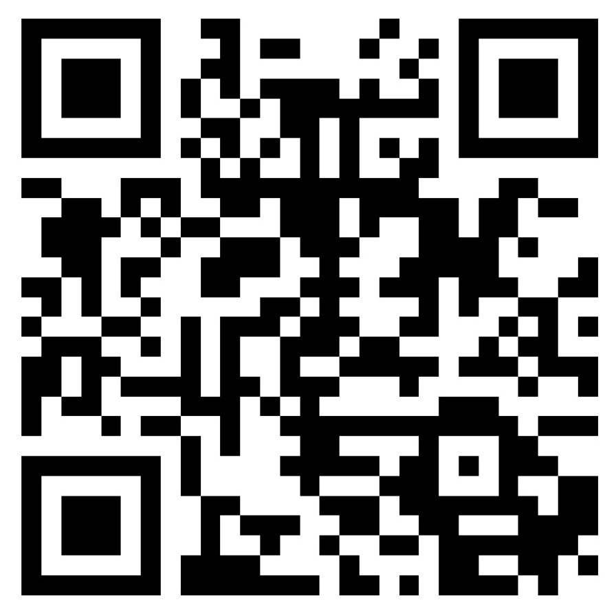 Questionário de autoavaliação