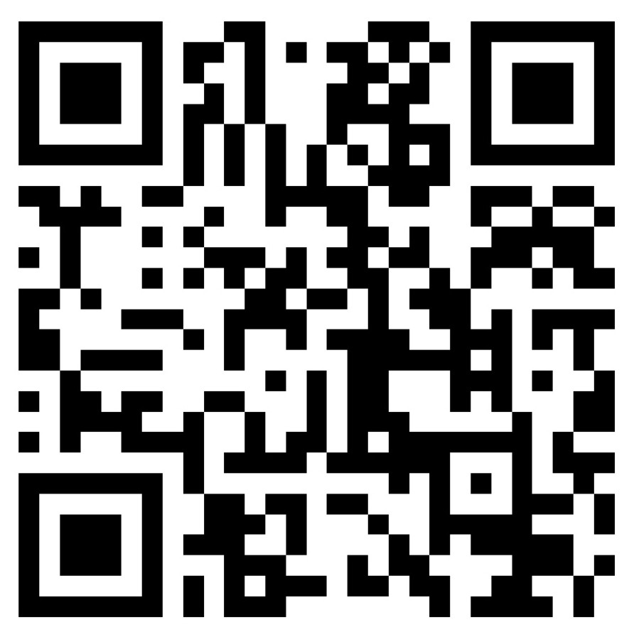 Questionnaire d'auto-évaluation