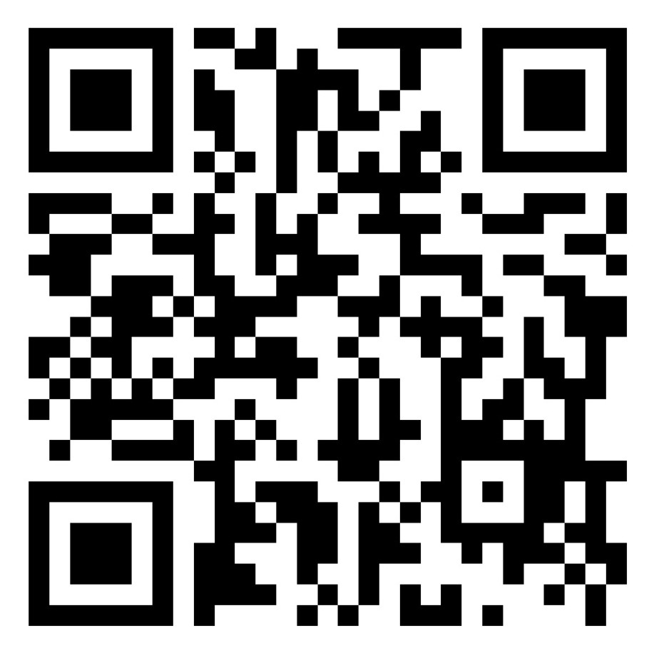 Questionnaire for self-assessment