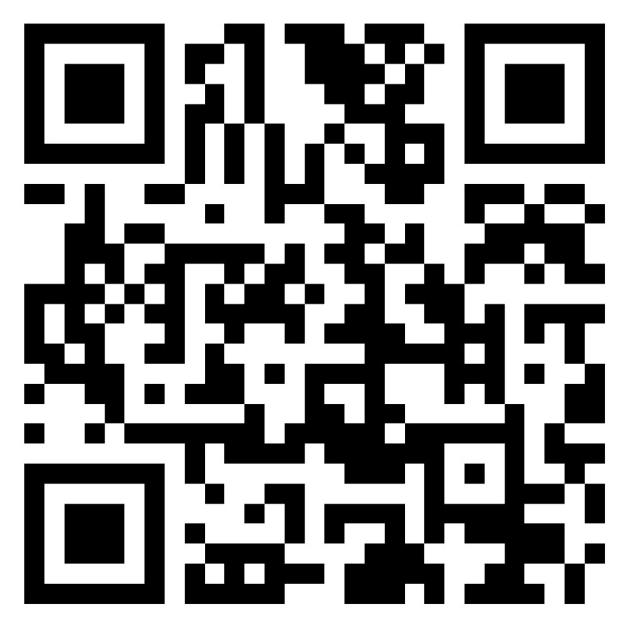 Questionnaire for self-assessment