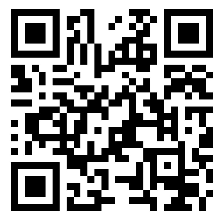 Questionnaire for self-assessment