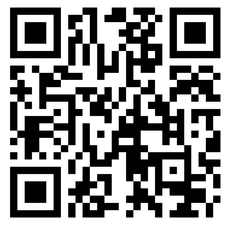 Cuestionario para autoevaluación