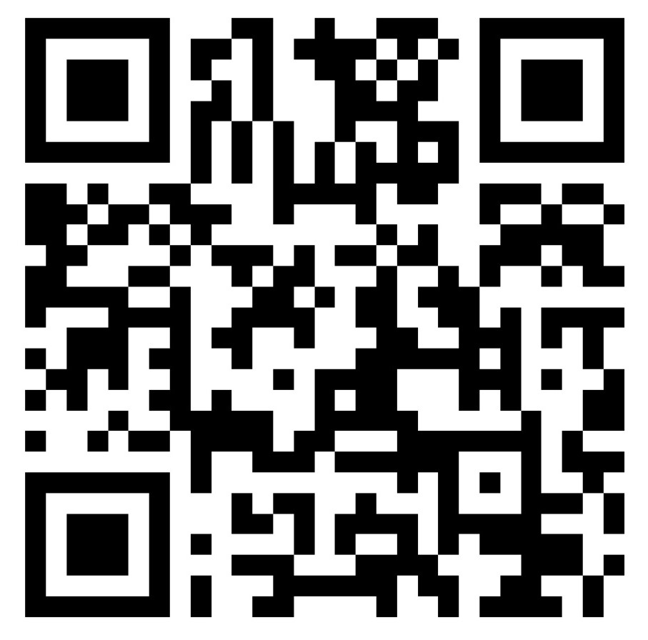 Cuestionario para autoevaluación