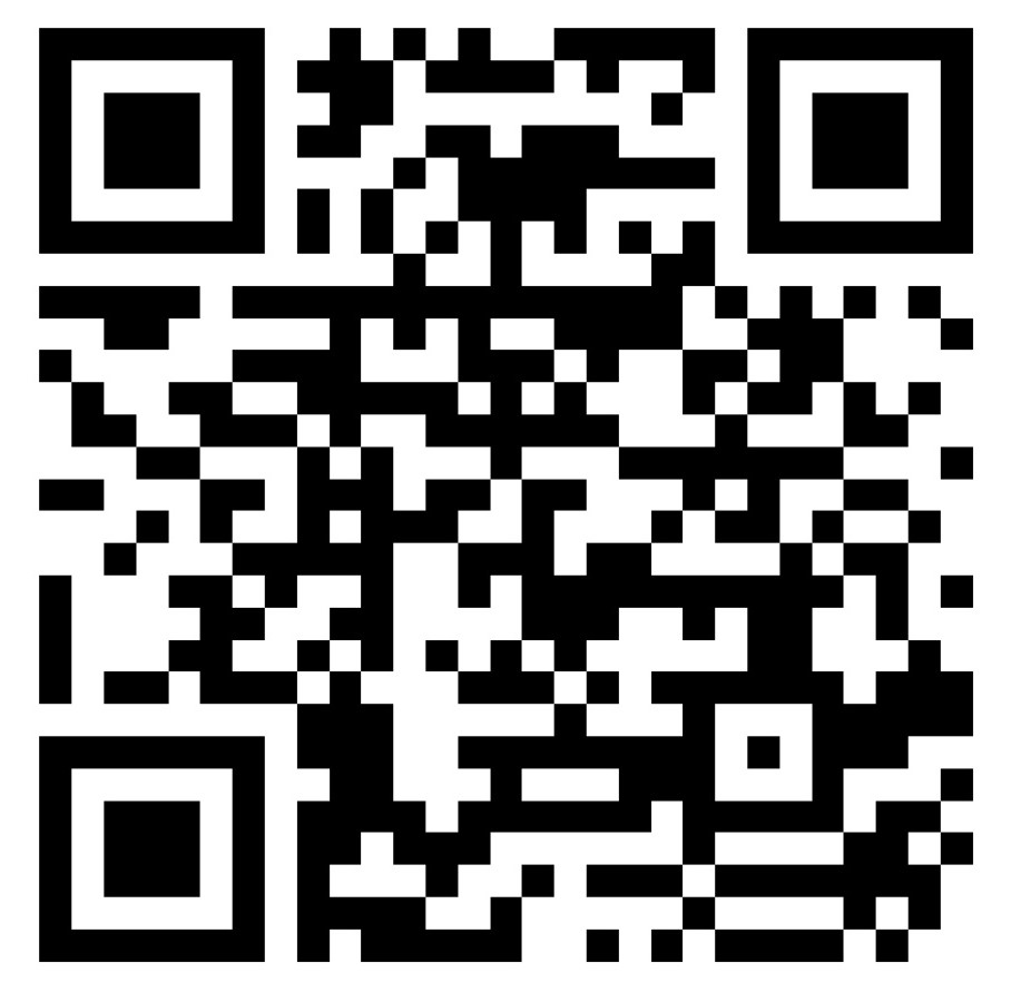 Cuestionario de autoevaluación