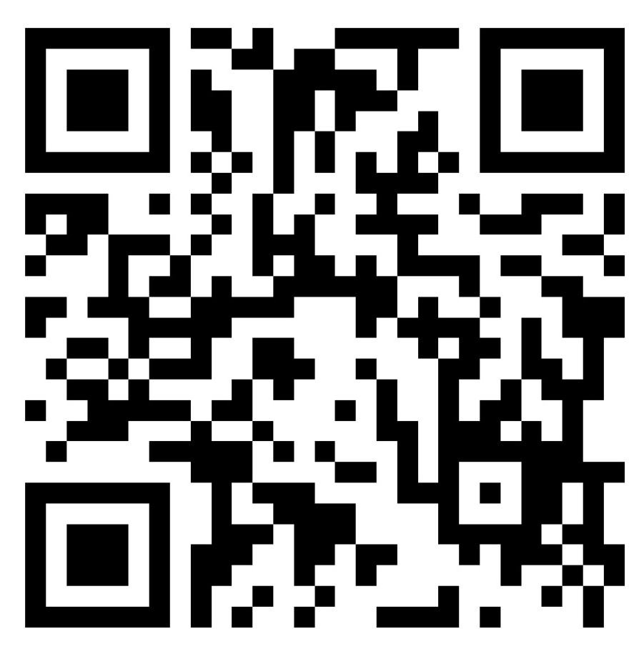 Questionário para autoavaliação