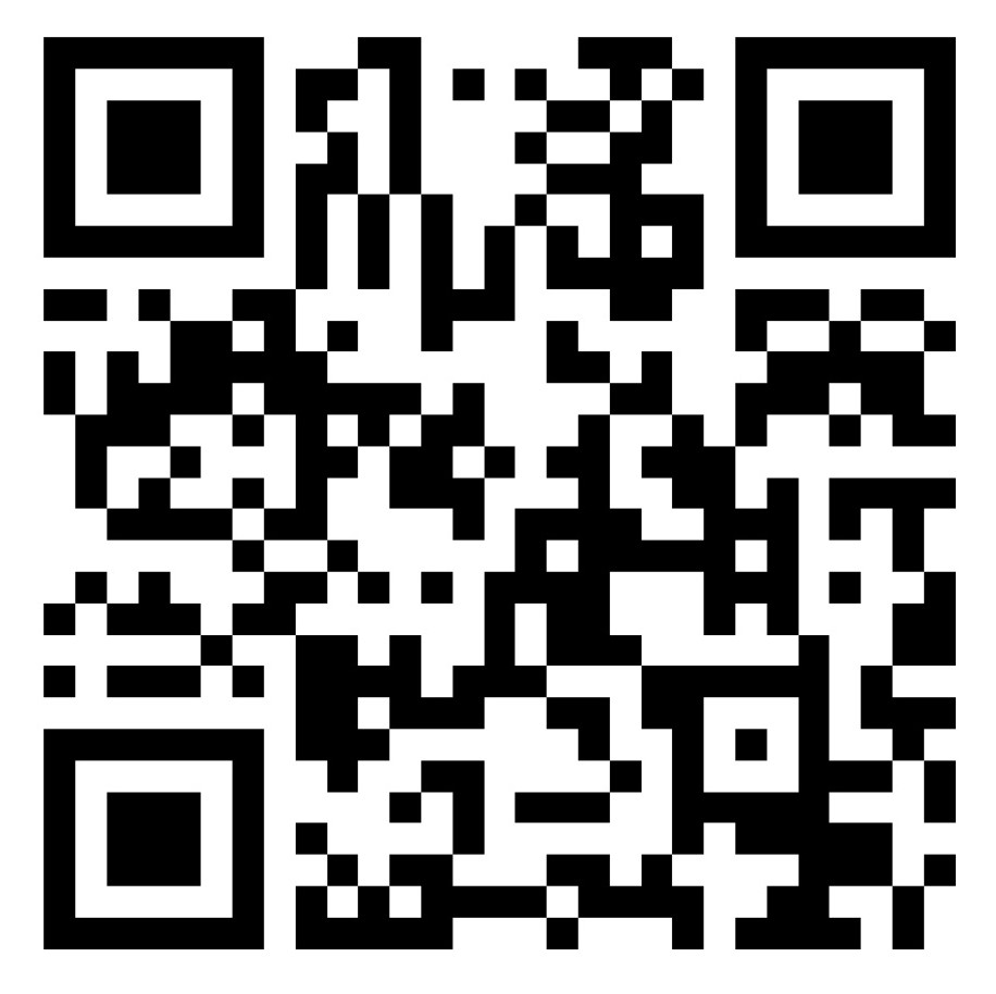 Questionário para autoavaliação