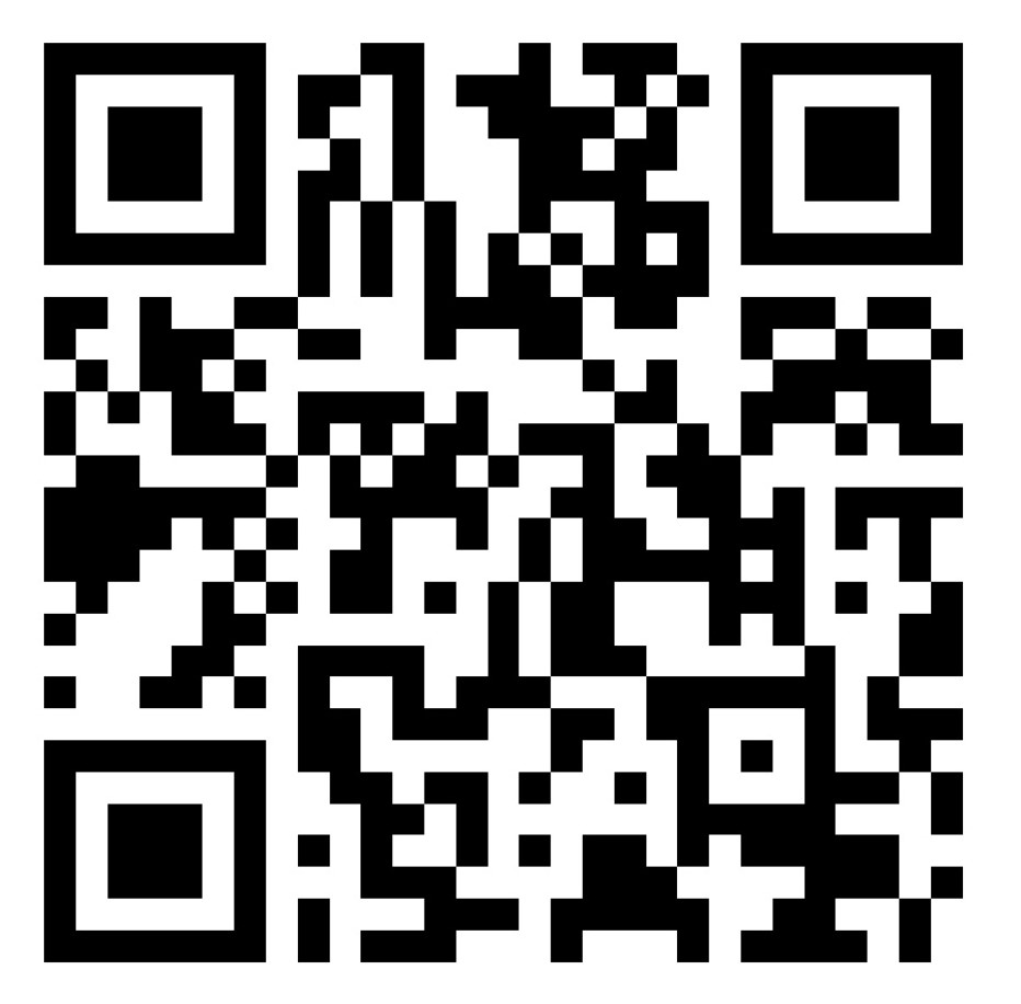 Questionário para autoavaliação