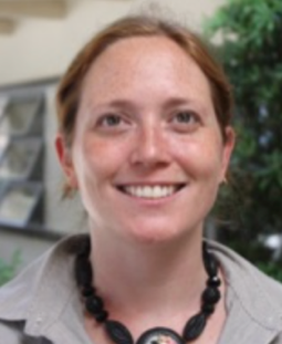 A person smiling for the camera

Description automatically generated with medium confidence