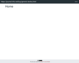 https://journal-info.net/buy/generic-levitra.html