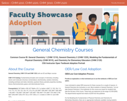 Selco - CHM 1210, CHM 1220, CHM 3010, CHM 2120