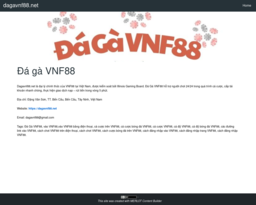 dagavnf88.net