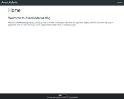 AverickMedia
