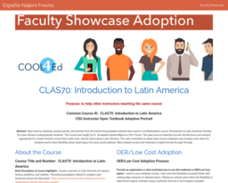 España-Nájera Fresno