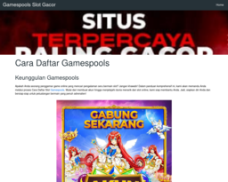 Pokerace99 Slot Gacor