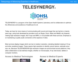 Capacity Building of Pathology In MENA Region