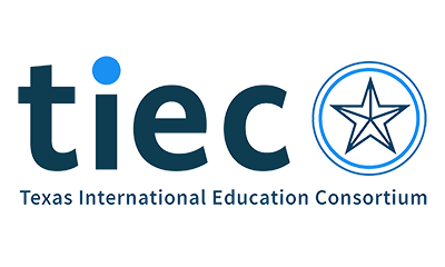Texas International Education Consortium