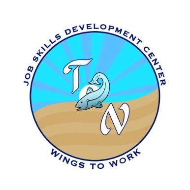 Job Skills Development Center, India